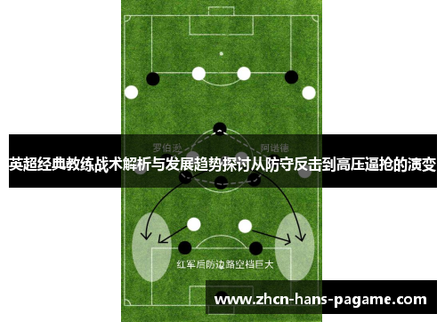 英超经典教练战术解析与发展趋势探讨从防守反击到高压逼抢的演变