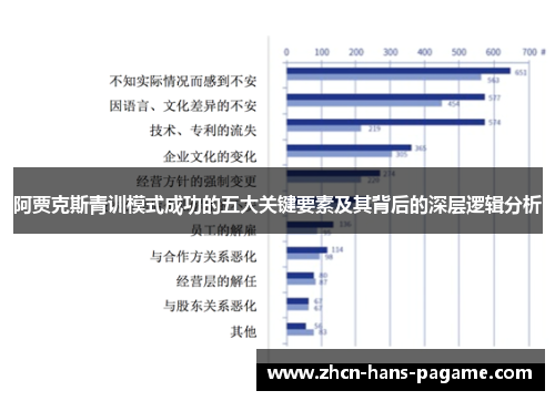 阿贾克斯青训模式成功的五大关键要素及其背后的深层逻辑分析 阿贾克斯青训模式成功的五大关键要素及其背后的深层逻辑分析