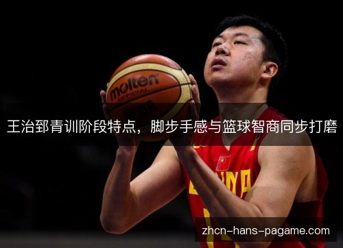 王治郅青训阶段特点，脚步手感与篮球智商同步打磨